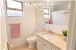  Venta  Casa en Chillán  UF6.836,10 $280.000.000 