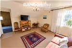  Venta  Casa en Chillán  UF6.836,10 $280.000.000 
