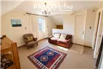  Venta  Casa en Chillán  UF6.836,10 $280.000.000 