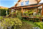  Venta  Casa en Chillán  UF6.836,10 $280.000.000 