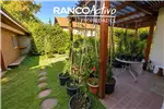  Venta  Casa en Chillán  UF6.836,10 $280.000.000 