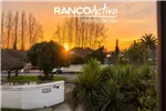  Venta  Casa en Chillán  UF6.836,10 $280.000.000 