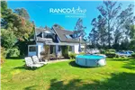  Venta  Casa en Puerto Varas  $450.549.000 UF11.000 