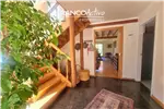  Venta  Casa en Puerto Varas  $450.549.000 UF11.000 