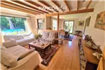  Venta  Casa en Puerto Varas  $450.549.000 UF11.000 