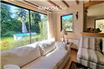  Venta  Casa en Puerto Varas  $450.549.000 UF11.000 