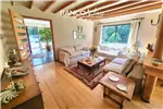  Venta  Casa en Puerto Varas  $450.549.000 UF11.000 