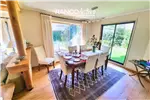  Venta  Casa en Puerto Varas  $450.549.000 UF11.000 