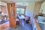  Venta  Casa en Puerto Varas  $450.549.000 UF11.000 