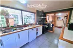  Venta  Casa en Puerto Varas  $450.549.000 UF11.000 