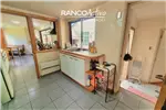  Venta  Casa en Puerto Varas  $450.549.000 UF11.000 