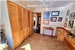  Venta  Casa en Puerto Varas  $450.549.000 UF11.000 