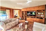  Venta  Casa en Puerto Varas  $450.549.000 UF11.000 