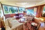  Venta  Casa en Puerto Varas  $450.549.000 UF11.000 