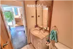  Venta  Casa en Puerto Varas  $450.549.000 UF11.000 