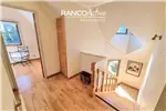  Venta  Casa en Puerto Varas  $450.549.000 UF11.000 