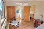  Venta  Casa en Puerto Varas  $450.549.000 UF11.000 