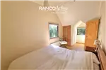  Venta  Casa en Puerto Varas  $450.549.000 UF11.000 