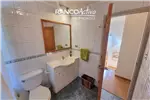  Venta  Casa en Puerto Varas  $450.549.000 UF11.000 
