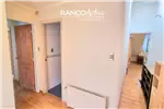  Venta  Casa en Puerto Varas  $450.549.000 UF11.000 