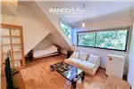  Venta  Casa en Puerto Varas  $450.549.000 UF11.000 