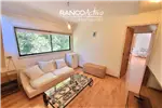  Venta  Casa en Puerto Varas  $450.549.000 UF11.000 