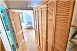  Venta  Casa en Puerto Varas  $450.549.000 UF11.000 
