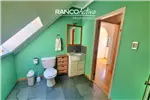  Venta  Casa en Puerto Varas  $450.549.000 UF11.000 