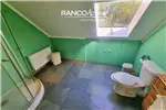  Venta  Casa en Puerto Varas  $450.549.000 UF11.000 