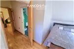  Venta  Casa en Puerto Varas  $450.549.000 UF11.000 