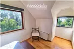  Venta  Casa en Puerto Varas  $450.549.000 UF11.000 