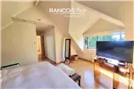  Venta  Casa en Puerto Varas  $450.549.000 UF11.000 