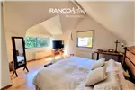  Venta  Casa en Puerto Varas  $450.549.000 UF11.000 