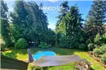  Venta  Casa en Puerto Varas  $450.549.000 UF11.000 