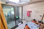  Venta  Casa en Puerto Varas  $450.549.000 UF11.000 