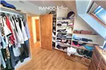  Venta  Casa en Puerto Varas  $450.549.000 UF11.000 