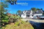  Venta  Casa en Puerto Varas  $450.549.000 UF11.000 