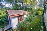  Venta  Casa en Puerto Varas  $450.549.000 UF11.000 