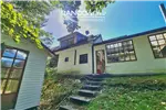  Venta  Casa en Puerto Varas  $450.549.000 UF11.000 