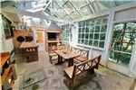  Venta  Casa en Puerto Varas  $450.549.000 UF11.000 