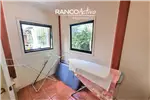  Venta  Casa en Puerto Varas  $450.549.000 UF11.000 