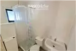  Venta  Casa en Puerto Varas  $450.549.000 UF11.000 