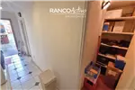  Venta  Casa en Puerto Varas  $450.549.000 UF11.000 