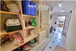  Venta  Casa en Puerto Varas  $450.549.000 UF11.000 