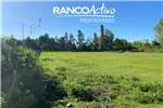  Venta  Parcela en Chillán  $114.685.200 UF2.800 