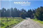  Venta  Parcela en Chillán  $114.685.200 UF2.800 