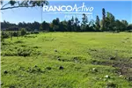  Venta  Parcela en Chillán  $114.685.200 UF2.800 