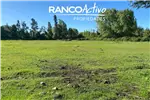  Venta  Parcela en Chillán  $114.685.200 UF2.800 