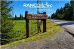  Venta  Parcela en Chillán  $114.685.200 UF2.800 