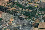  Venta  Parcela en Chillán  $114.685.200 UF2.800 